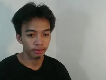 hot_kianxx on Chaturbate