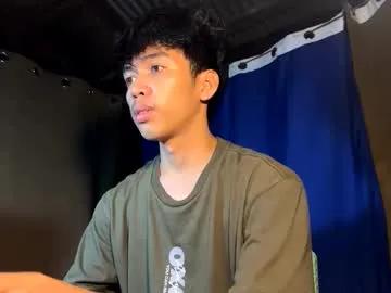 hot_kianxx on Chaturbate