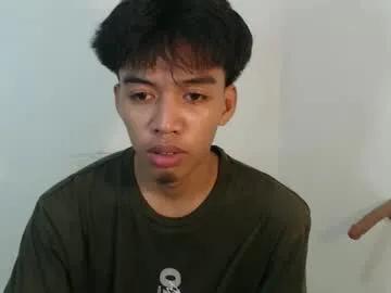 hot_kianxx on Chaturbate