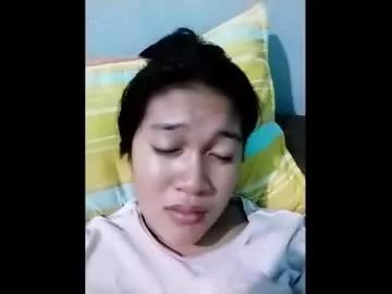 hot_lunax on Chaturbate