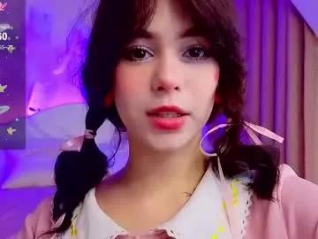 hotary_yuko on Chaturbate