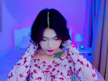 hotary_yuko on Chaturbate