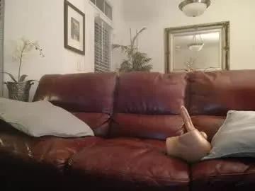 hotblondemilf1962 on Chaturbate