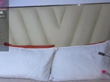 hotboy21_ on Chaturbate