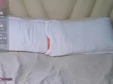 hotboy21_ on Chaturbate