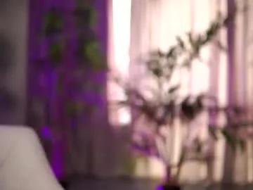 hotbustybabex on Chaturbate