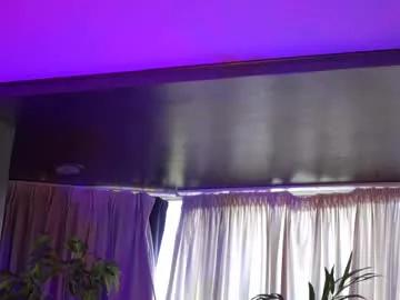 hotbustybabex on Chaturbate