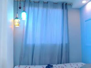 hotcrew_ on Chaturbate