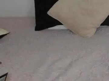 hotdelightsxy on Chaturbate