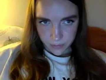 hoteffy on Chaturbate