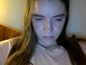 hoteffy on Chaturbate