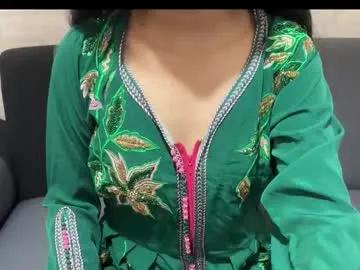 hotestpinayxxx on Chaturbate