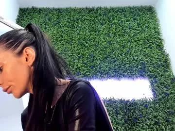 hotfallingdevil on Chaturbate