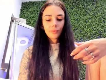 hotfallingdevil on Chaturbate