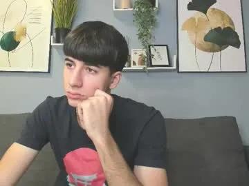 hotflirtyfella on Chaturbate