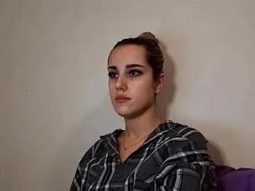 hotmusex — Hi I am #new here and very #shy lets have some fun in #pvt #young #nonude Goal: Support me please  [47 tokens remaining]