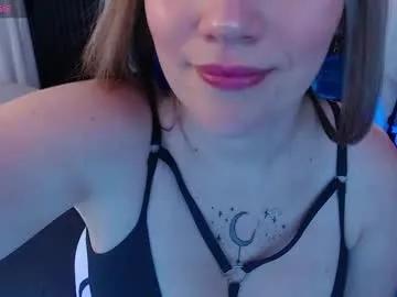 hotpawgmilf on Chaturbate