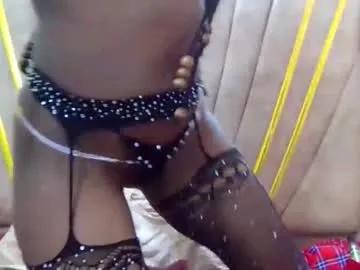 hottie_mammy — #anal #new #cum #dirtytalk #wetpussy #ebony