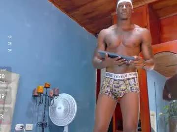 hunter_biggest's avatar