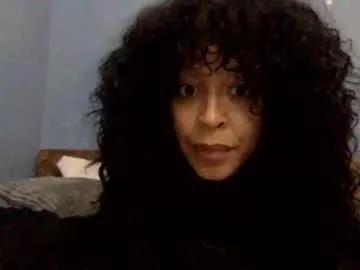 hunyybunz on Chaturbate