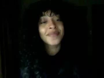 hunyybunz on Chaturbate