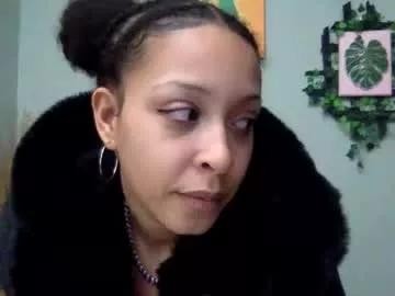 hunyybunz on Chaturbate