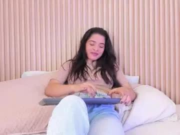 i_karly on Chaturbate