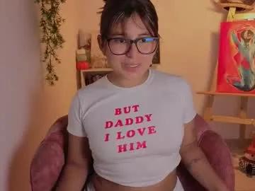 iam_sophia_ on Chaturbate