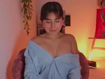 iam_sophia_ on Chaturbate