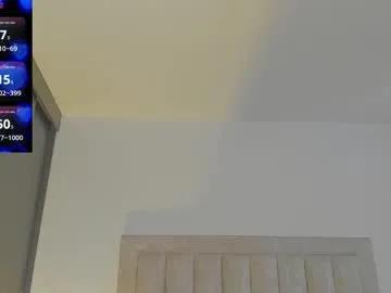 iamjulian_ on Chaturbate