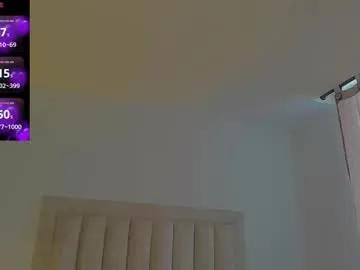 iamjulian_ on Chaturbate