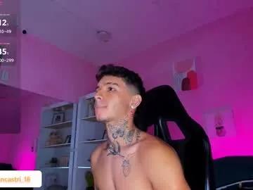 ian_castillo_ on Chaturbate