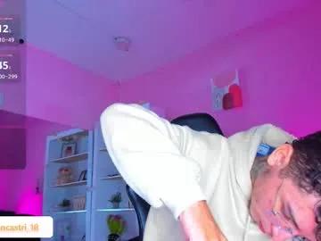 ian_castillo_ on Chaturbate