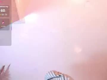 iangel_ on Chaturbate