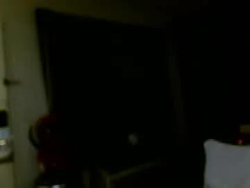 ibpms247 — *** NEW RULE: I WILL BAN ANYONE THAT DOESN'T FOLLOW ME - VERY SIMPLE ... HAVE A GREAT LIFE ;) *** #Bigcock #FitBody #Chatty #alltipsappreciated #Polite