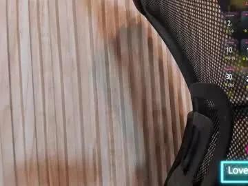 ibraiimm on Chaturbate