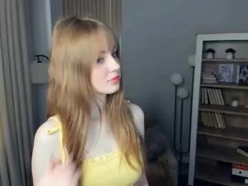 icyhoneybite on Chaturbate