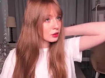 icyhoneybite's avatar