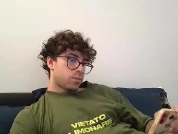 icyninesix — PRIVATE SHOWS ONLY, ASK FOR IT IN PM #italian #bigcock #hairy