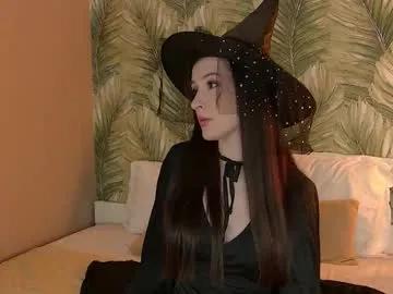 idamack on Chaturbate