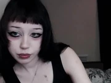 iiiiiiis on Chaturbate