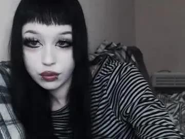 iiiiiiis on Chaturbate