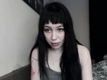 iiiiiiis on Chaturbate