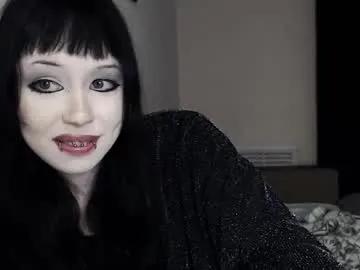 iiiiiiis on Chaturbate