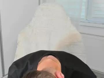 illusions888 on Chaturbate