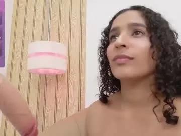 im_beliinda on Chaturbate