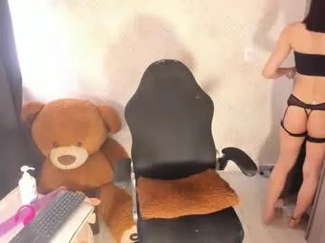 im_dorothy — Heeyyy! :) **welcome today lovers ** #cum #feet #findom #femboy