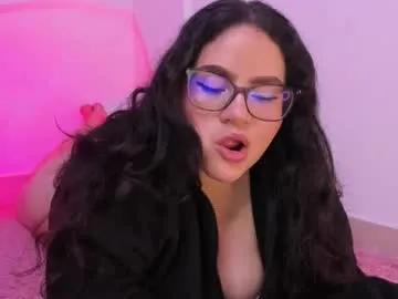 im_meii on Chaturbate