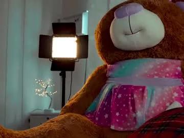 imjoanna on Chaturbate