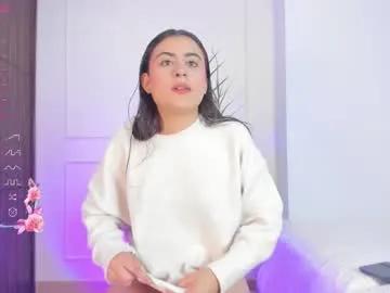 imsofi_kf on Chaturbate